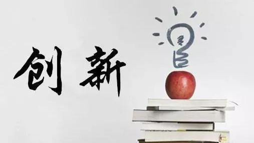 ai插件機企業(yè)如何適應未來市場