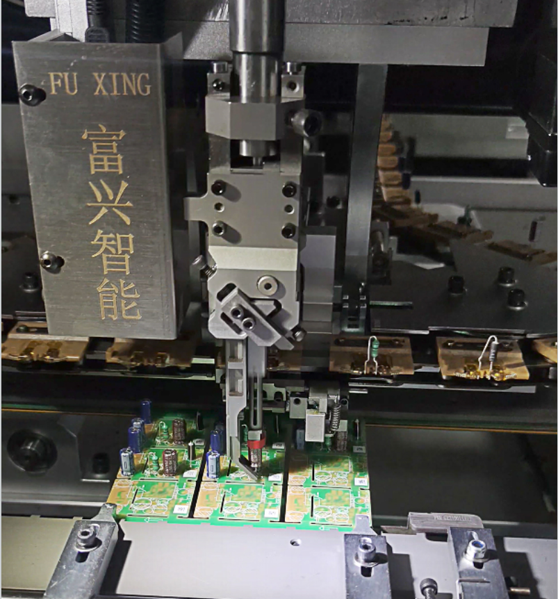 哪些牌子的ai插件機好，怎么選